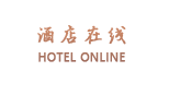 桂林嘉豪快捷酒店
